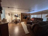 1978 Home Mobile Home
