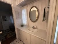 1978 Home Mobile Home