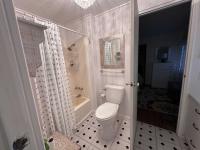 1978 Home Mobile Home
