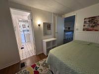 1978 Home Mobile Home