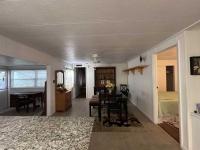 1978 Home Mobile Home