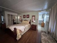 1978 Home Mobile Home
