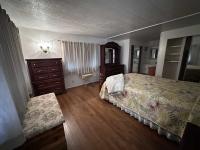 1978 Home Mobile Home