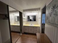 1978 Home Mobile Home