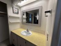 1978 Home Mobile Home