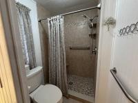 1978 Home Mobile Home