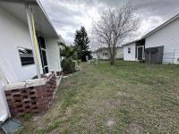 1978 Home Mobile Home