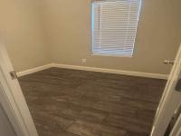2022 Champion Manufactured Home