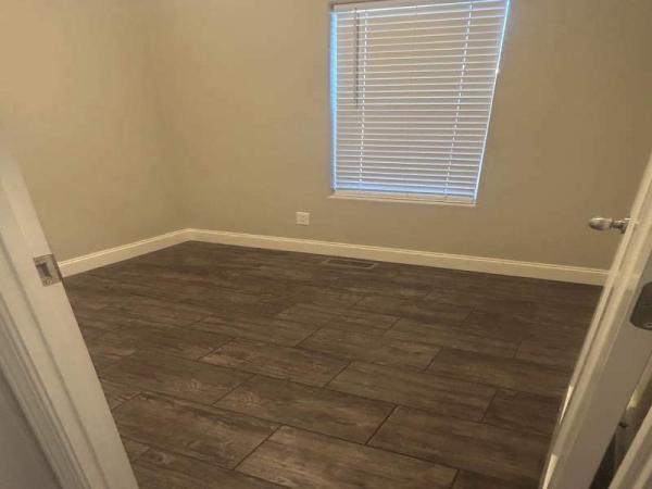 2022 Champion Manufactured Home