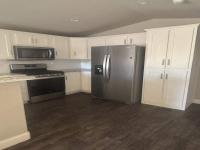 2022 Champion Manufactured Home