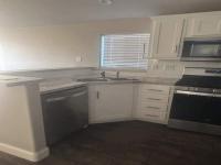 2022 Champion Manufactured Home