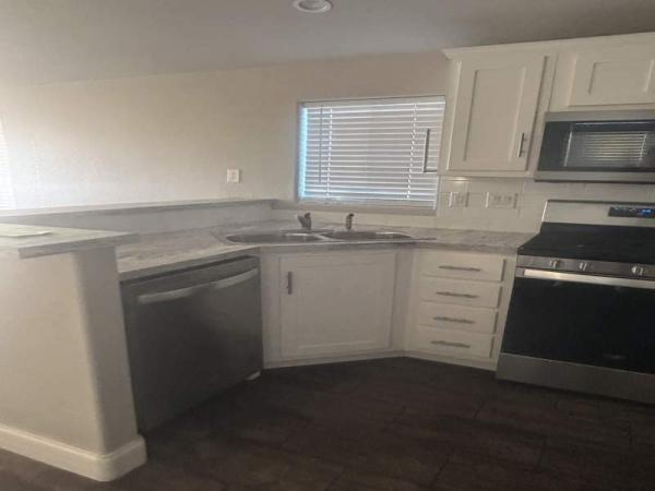2022 Champion Manufactured Home