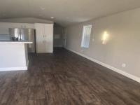 2022 Champion Manufactured Home