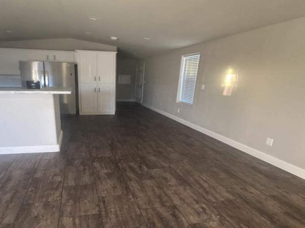 2022 Champion Manufactured Home