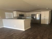 2022 Champion Manufactured Home
