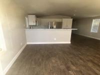 2022 Champion Manufactured Home