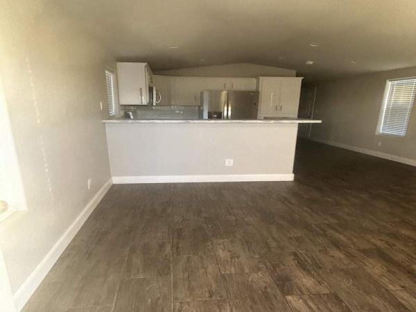 2022 Champion Manufactured Home