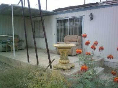 Mobile Home at 5201 W Camelback Rd Phoenix, AZ 85031