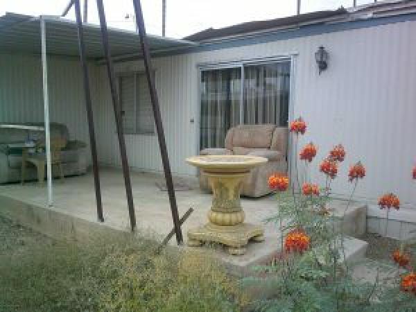 Photo 1 of 2 of home located at 5201 W Camelback Rd Phoenix, AZ 85031