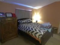 1994 Fleet   Home
