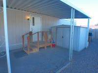 1994 Fleet   Home