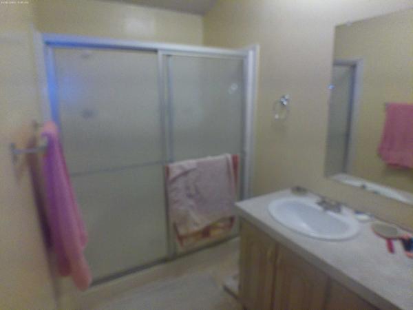 1994 Fleet   Home