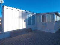 1994 Fleet   Home
