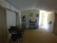 1994 Fleet   Home