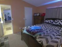 1994 Fleet   Home