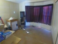 1994 Fleet   Home