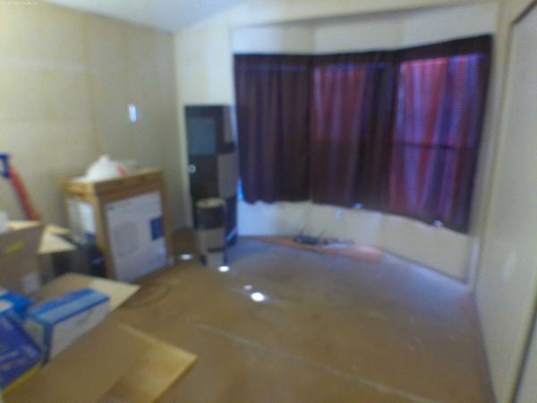 1994 Fleet   Home