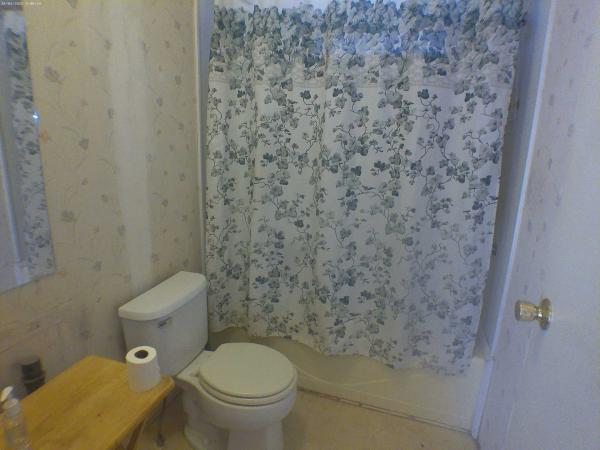 1994 Fleet   Home