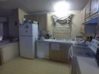 1994 Fleet   Home