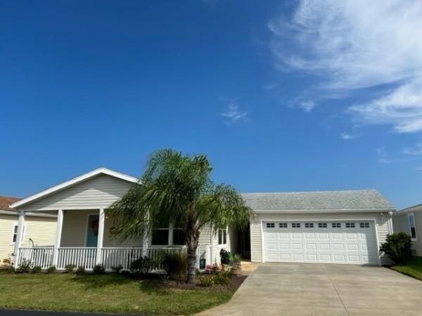 2016 Unknown   Home