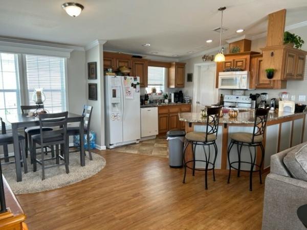 2016 Unknown   Home