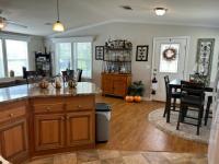 2016 Unknown   Home
