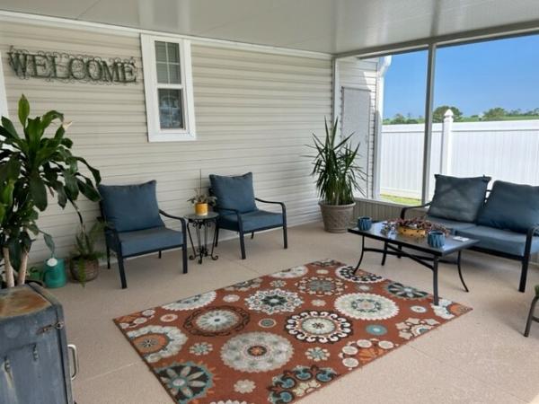 2016 Unknown   Home