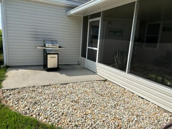 2016 Unknown   Home