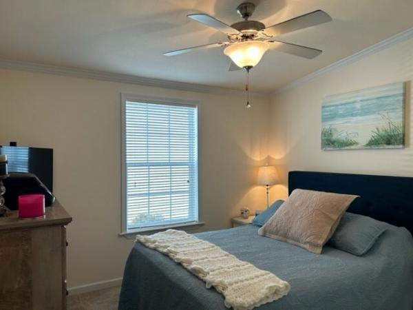 2016 Unknown   Home