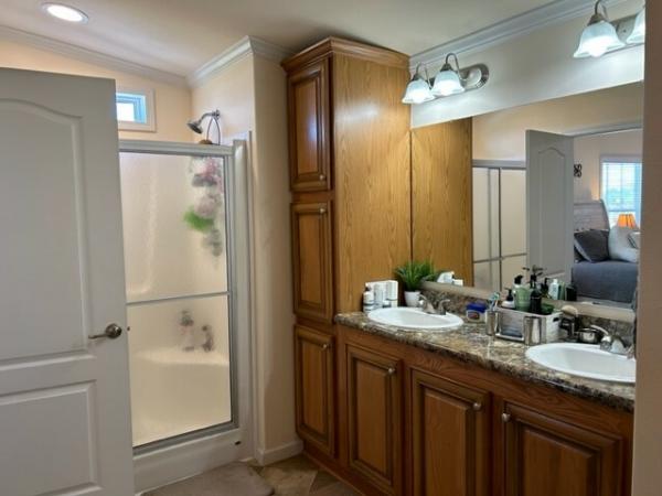 2016 Unknown   Home