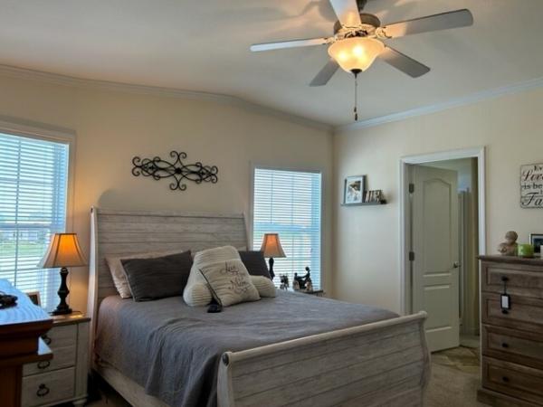 2016 Unknown   Home