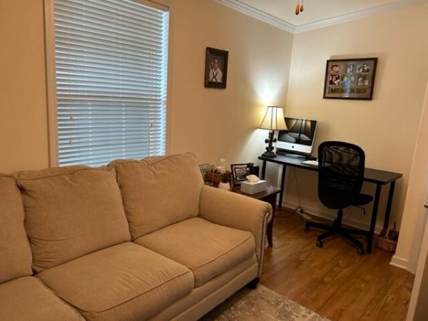 2016 Unknown   Home