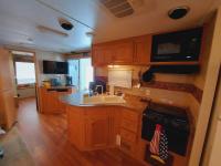 2009 Gulfstream  Home