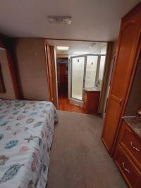 2009 Gulfstream  Home