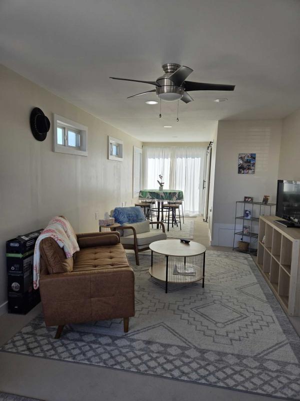 1978 Shay   Home