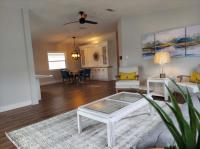 Manufactured Home