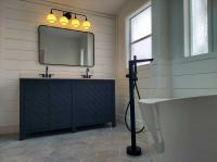 Manufactured Home