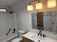 Manufactured Home