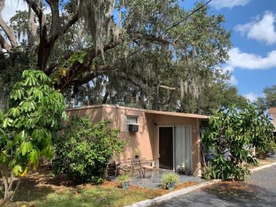 Photo 2 of 24 of home located at 2836 Red Sky Court New Smyrna Beach, FL 32168