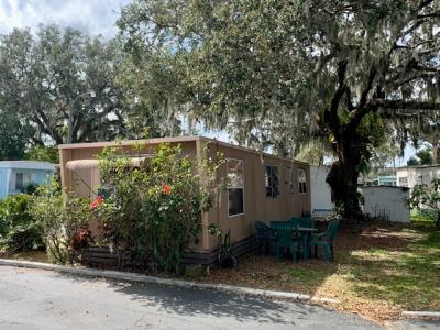 Photo 3 of 24 of home located at 2836 Red Sky Court New Smyrna Beach, FL 32168